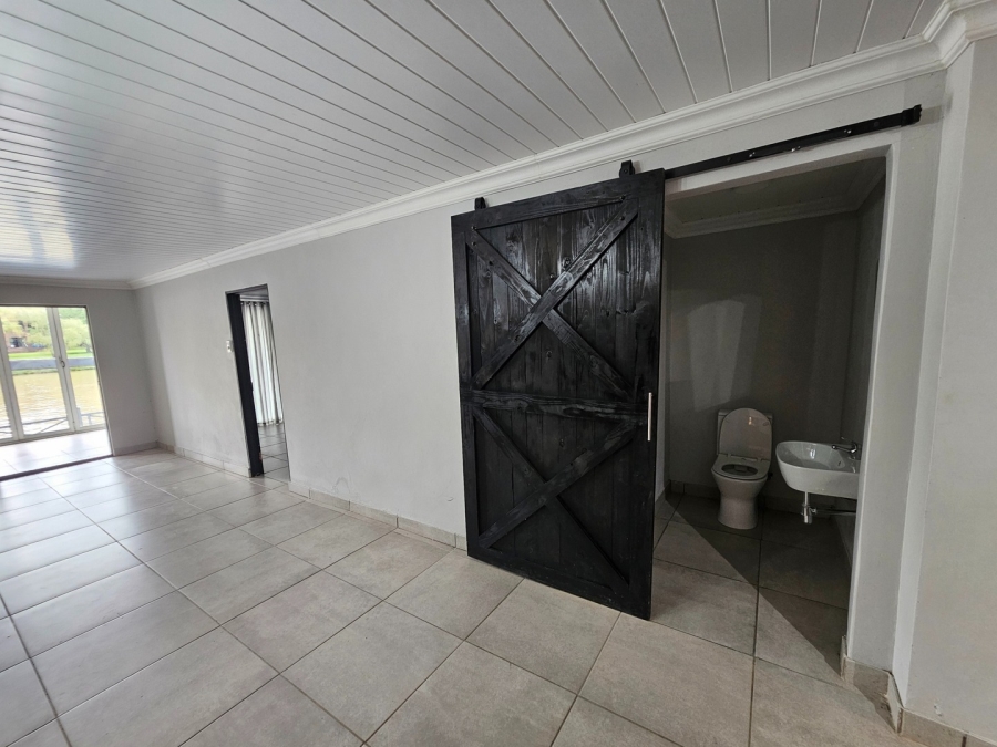 3 Bedroom Property for Sale in Maselspoort Free State